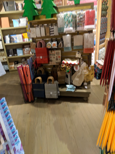 Stationery Store «Paper Source», reviews and photos, 102 Smith St, Brooklyn, NY 11201, USA