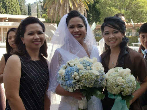 Florist «Blossom Flowers», reviews and photos, 5130 E La Palma Ave #102, Anaheim, CA 92807, USA