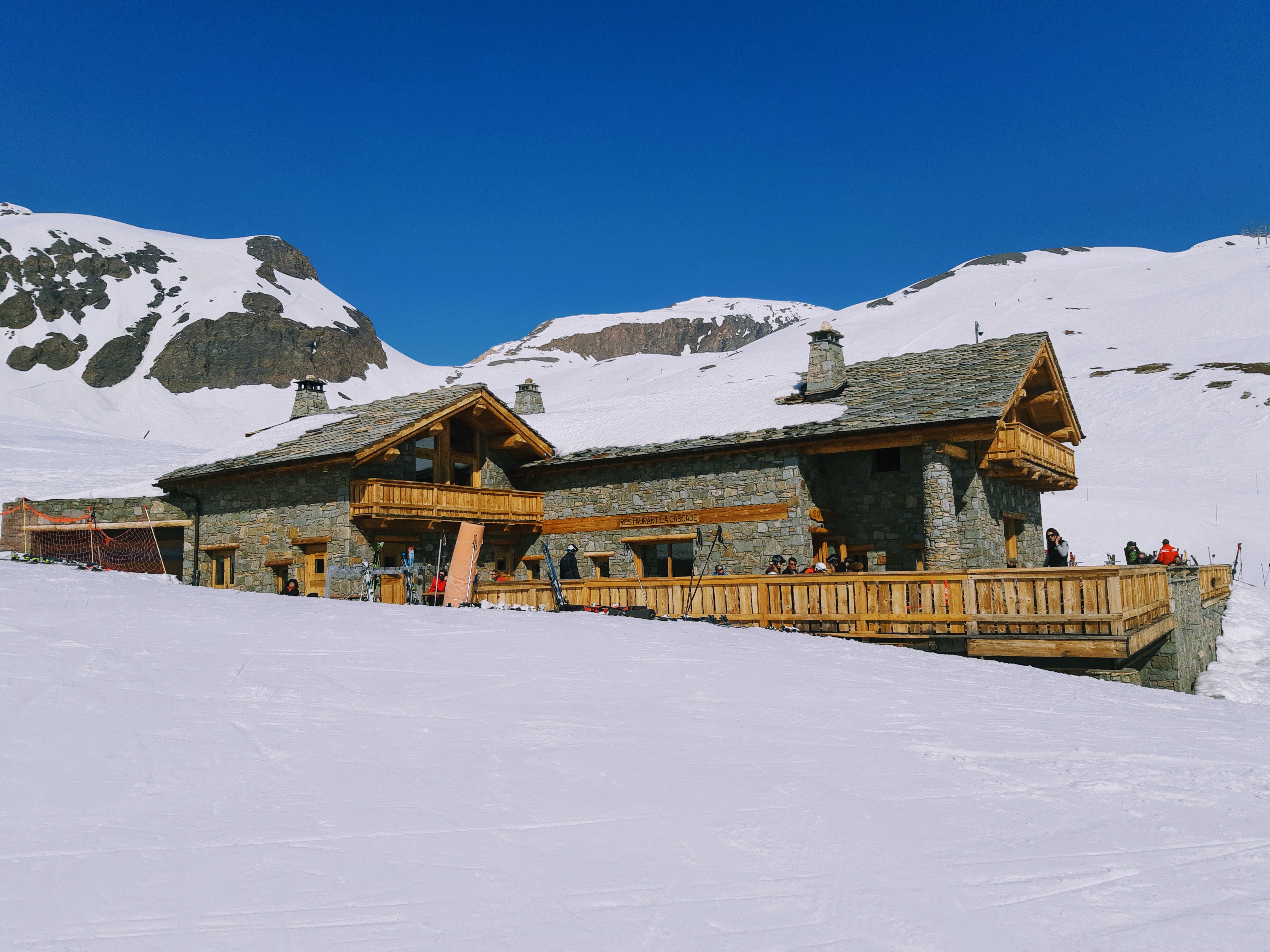 Photo n° 2 de l'avis de RaV. fait le 29/03/2019 à 17:23