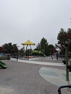 Crestview Park - photo 100