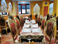 Photos du propriétaire du Restaurant indien Bombay à Nantes - n°10