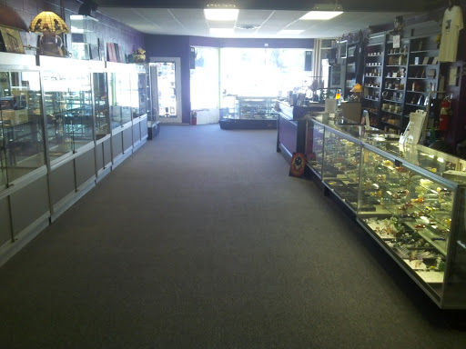 Gift Shop «Inside Out», reviews and photos, 2819 Williamson Rd, Roanoke, VA 24012, USA