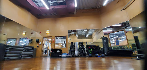 Health Club «XSport Fitness», reviews and photos, 320 E Golf Rd, Arlington Heights, IL 60005, USA
