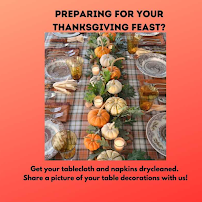 Lloyds Dry Cleaners - Photo 8 - Car repair in Ozark, MO, Springfield