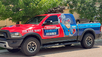 Colorado Comfort - Photo 3 - Car repair in Colorado Springs, CO, Colorado Springs