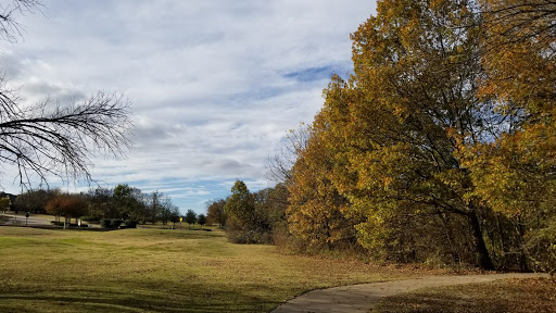 Golf Club «Twin Creeks Golf Club», reviews and photos, 501 Twin Creeks Dr, Allen, TX 75013, USA