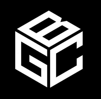 Logo da empresa - Beraca Governança & Consulting