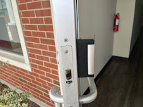 MacLock Service - Photo 6 - Car repair in Melissa, TX, McKinney