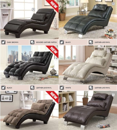 Mattress Store «Furniture Center», reviews and photos, 12807 W Hillsborough Ave, Tampa, FL 33635, USA