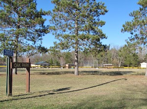 Oak Park - photo 4