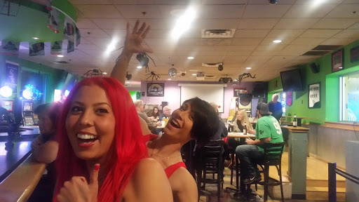 Bowling Alley «Oak Forest Bowl», reviews and photos, 15240 S Cicero Ave, Oak Forest, IL 60452, USA