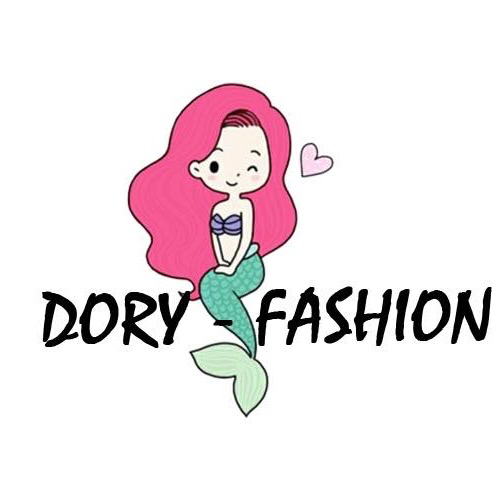 Dory-Fashion.cz