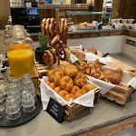 Photo n°1 de l'avis de Chris. fait le 10/12/2022 à 21:01 sur le  Explorer Hotel Garmisch à Farchant