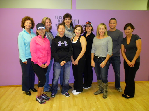 Recreation Center «Woodstock City Recreation Department», reviews and photos, 820 Lake Ave, Woodstock, IL 60098, USA