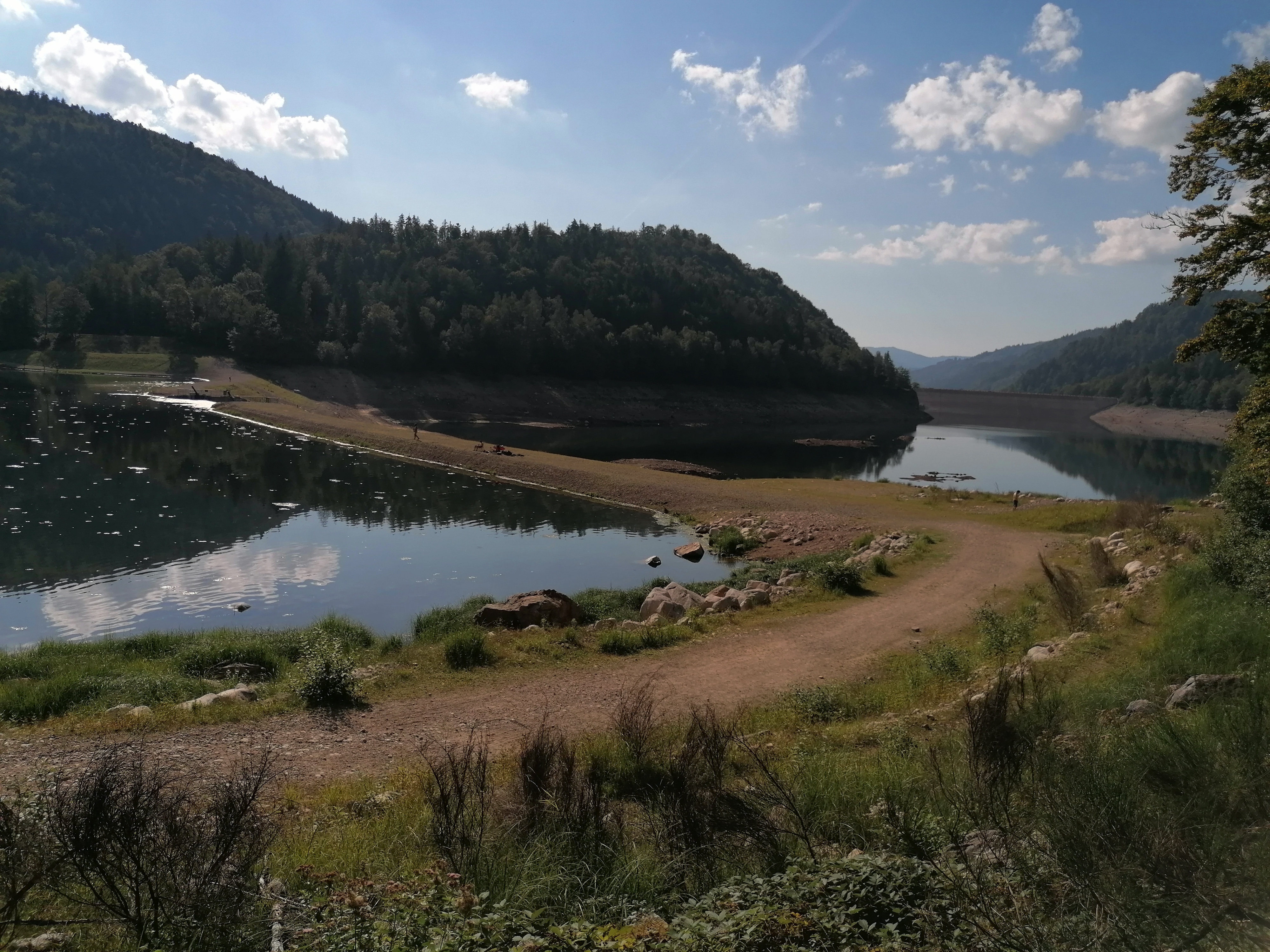 Photo n° 14 de l'avis de Bertrand.e fait le 09/09/2023 à 17:20
