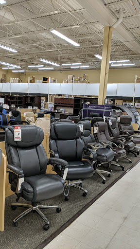 Office Supply Store «Office Depot», reviews and photos, 333 N 50th St, Lincoln, NE 68504, USA