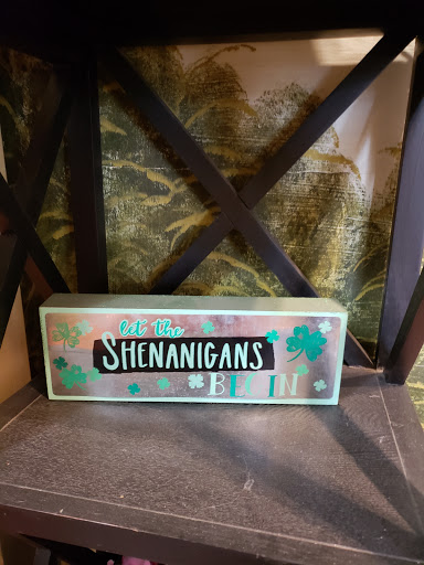 Cannabis store «Sweet Relief Cannabis Boutique», reviews and photos, 1009 E Yakima Ave, Yakima, WA 98901, USA