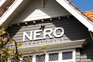 Nero Restaurant image