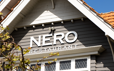 Nero Restaurant image