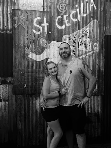 Live Music Venue «House of Blues Myrtle Beach», reviews and photos, 4640 Hwy 17 S, North Myrtle Beach, SC 29582, USA