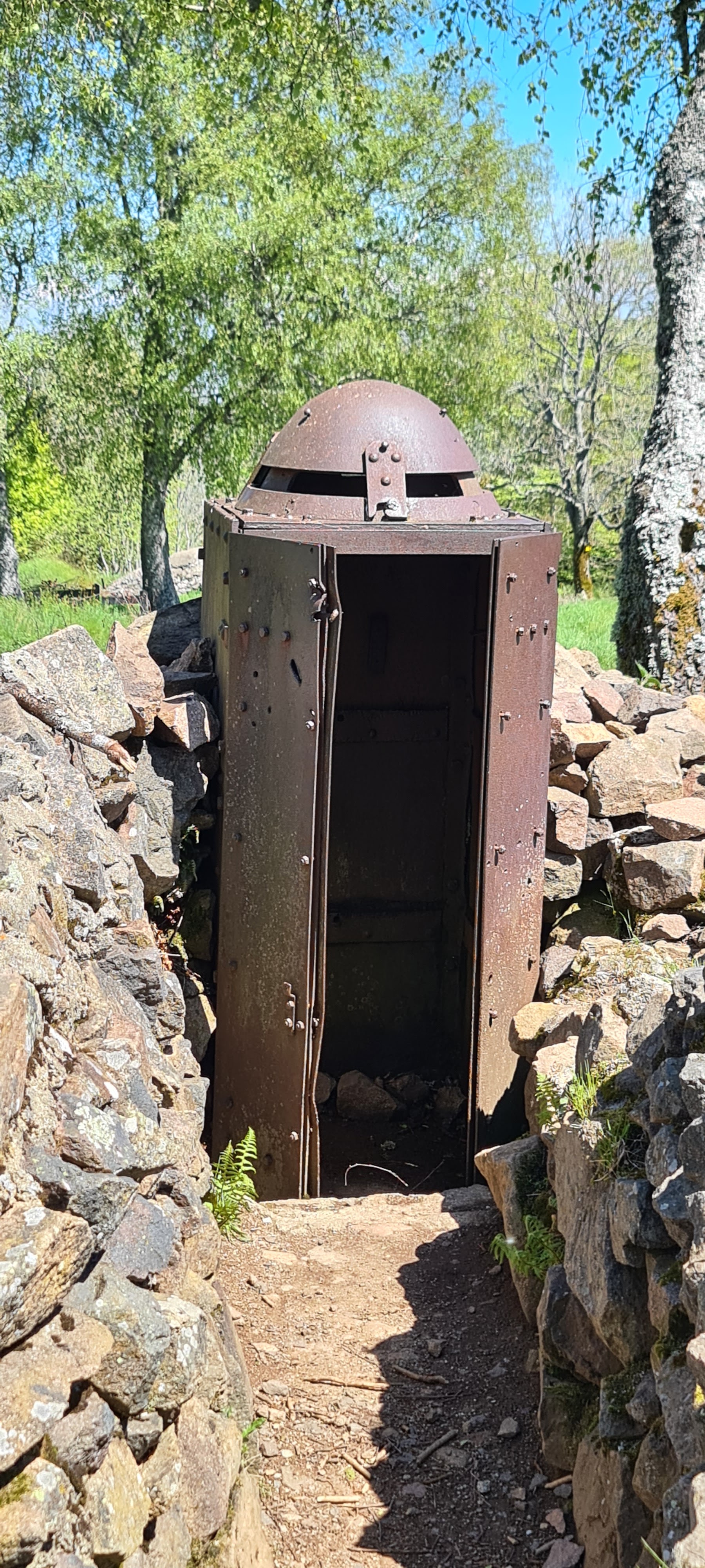 Photo n° 9 de l'avis de Jean.r fait le 29/05/2021 à 15:01