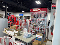 Hydrologic Distribution Company - Photo 9 - Car repair in Tampa, FL, Brandon