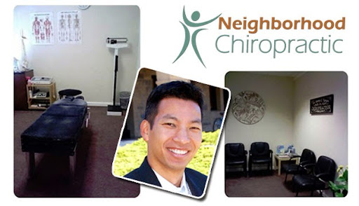 Neighborhood Chiropractic