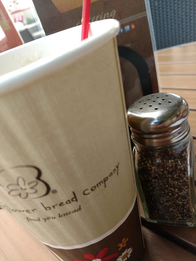 Restaurant «Wildflower Bread Company», reviews and photos, 1380 N Litchfield Rd, Goodyear, AZ 85338, USA