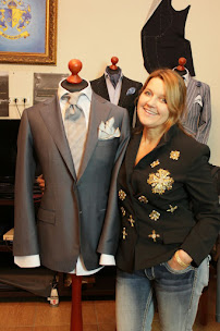 Irina's Tailor Shop & Alterations - Photo 2 - Car repair in York, PA, York