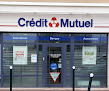 Banque Crédit Mutuel 92140 Clamart