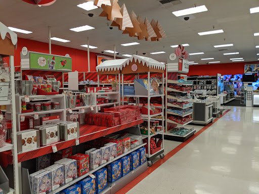 Department Store «Target», reviews and photos, 555 Showers Dr, Mountain View, CA 94040, USA