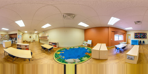 Day Care Center «Lightbridge Academy», reviews and photos, 10 Schalks Crossing Rd #100a, Plainsboro Township, NJ 08536, USA