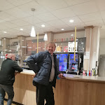 Photo n°1 de l'avis de Rolf.a fait le 10/03/2021 à 18:48 sur le  Bobby & Fritz à Pohlheim