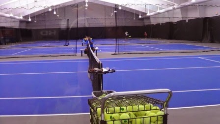 Gym «Genesis Health Clubs - West Central», reviews and photos, 854 N Socora St, Wichita, KS 67212, USA