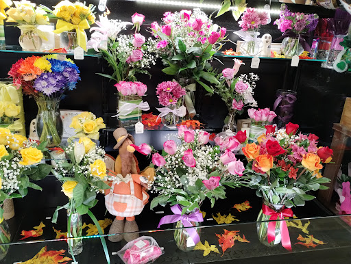 Grocery Store «ACME Markets», reviews and photos, 236 E Glenwood Ave, Smyrna, DE 19977, USA