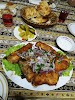Кафе Сказка Logo, Sumqayit, Azerbaijan, Cafe