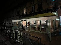 Atmosphère du Pizzeria Pizzou Issy à Issy-les-Moulineaux - n°2