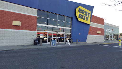 Shopping Mall «Cumberland Mall», reviews and photos, 3849 S Delsea Dr, Vineland, NJ 08360, USA