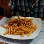 Photo n°2 de l'avis de marco.e fait le 18/08/2022 à 07:37 sur le  Morsi & Bocconi à Vada