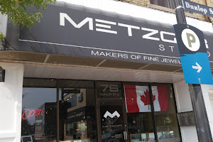 Metzger Studio