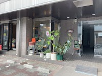 イタリアンバー ZIZO