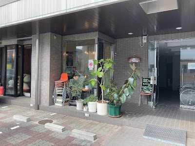 イタリアンバー ZIZO