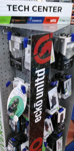 Grocery Store «Cottonwoods Market», reviews and photos, 35867 Knox Butte Rd E, Albany, OR 97322, USA