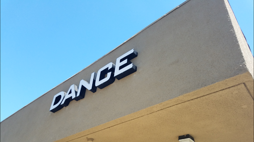 Accent Dance Studios