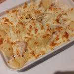 Photo n° 1 de l'avis de Tiziano.o fait le 21/12/2021 à 15:11 pour Del Arte à Villefranche-sur-Saône