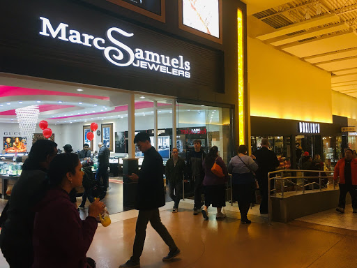 Jeweler «Marc Samuels Jewelers», reviews and photos, 3000 Grapevine Mills Pkwy, Grapevine, TX 76051, USA