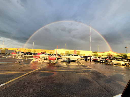 Department Store «Target», reviews and photos, 33860 S Gratiot Ave, Charter Twp of Clinton, MI 48035, USA