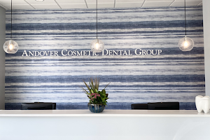 Andover Cosmetic Dental Group image