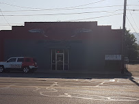 Caliber Collision - Photo 8 - Car repair in Salt Lake City, UT, Salt Lake City