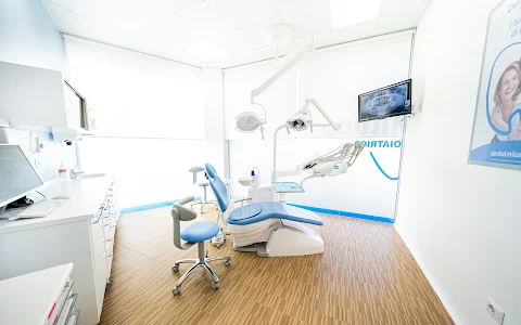 Dental Milano image
